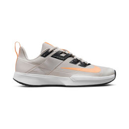Zapatillas De Tenis Nike Court Vapor Lite AC